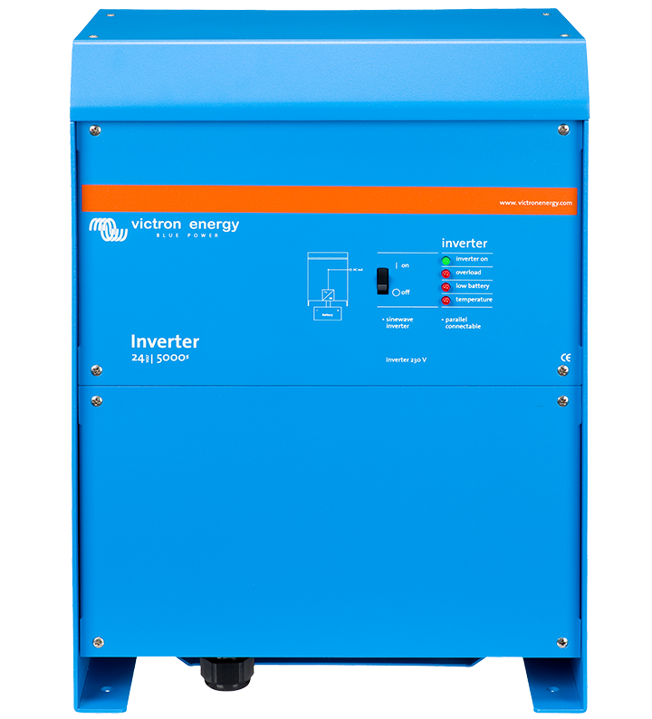 Invertor Inverter